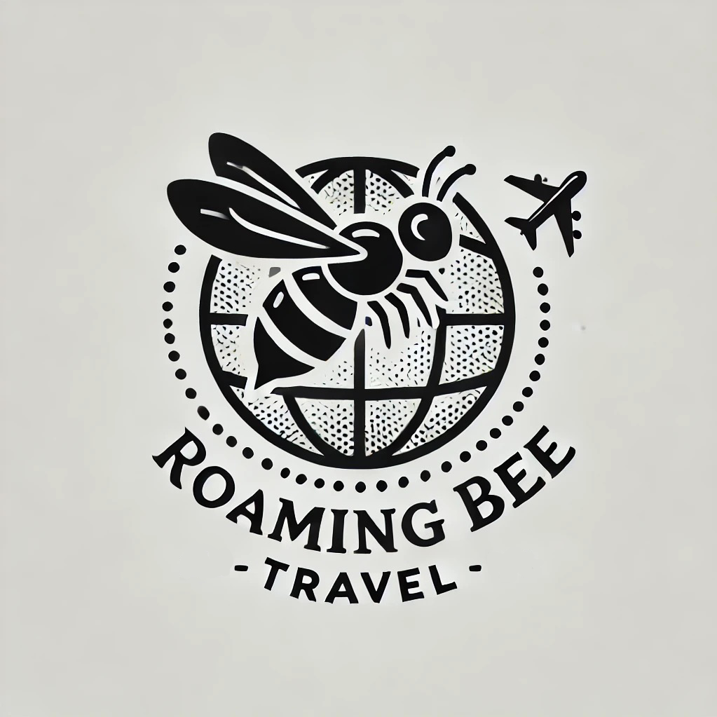 Roaming Bee Travel