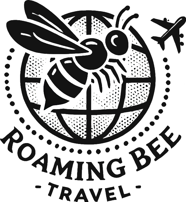 Roaming Bee Travel